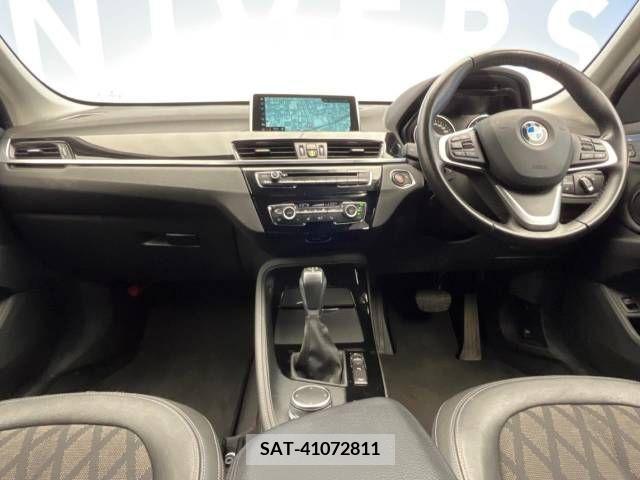 Bmw X1 2017-11 330963-1