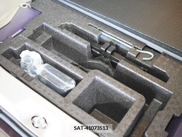 Daihatsu TANTO 2015-07 369342-29