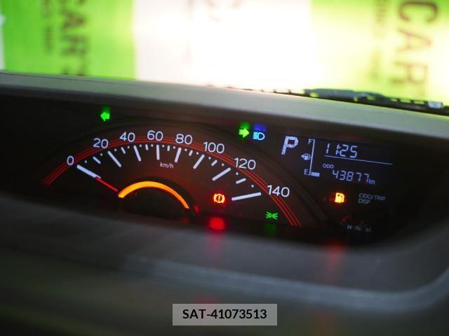 Daihatsu TANTO 2015-07 369342-28