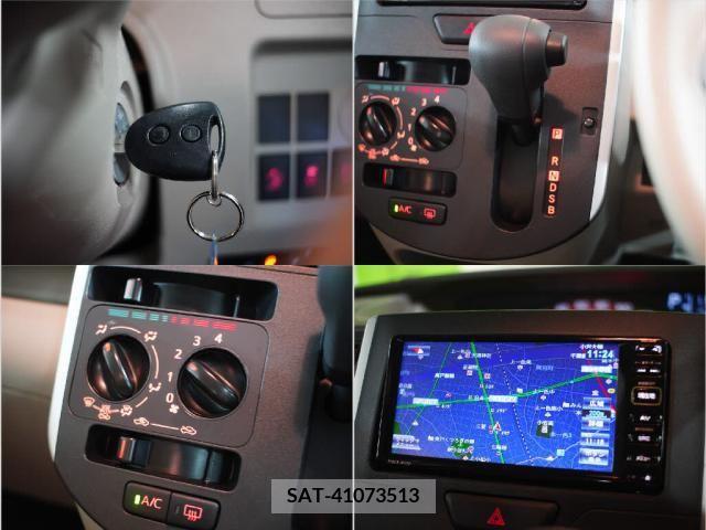 Daihatsu TANTO 2015-07 369342-6