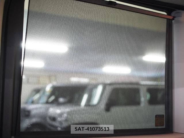 Daihatsu TANTO 2015-07 369342-26