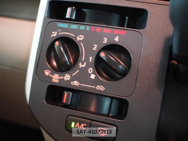Daihatsu TANTO 2015-07 369342-15