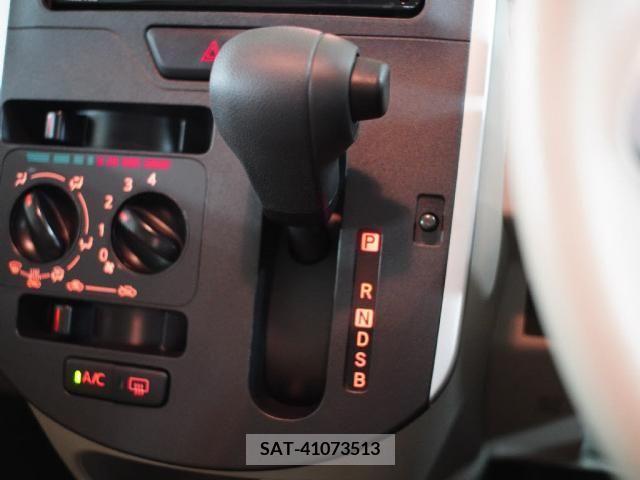 Daihatsu TANTO 2015-07 369342-14