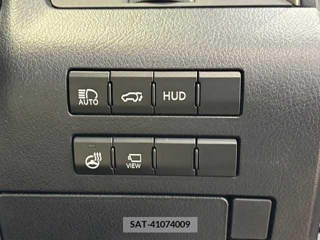 Lexus RX 2019-08 275844-7