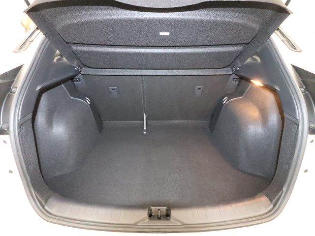 Nissan KICKS 2021-01 25273-7