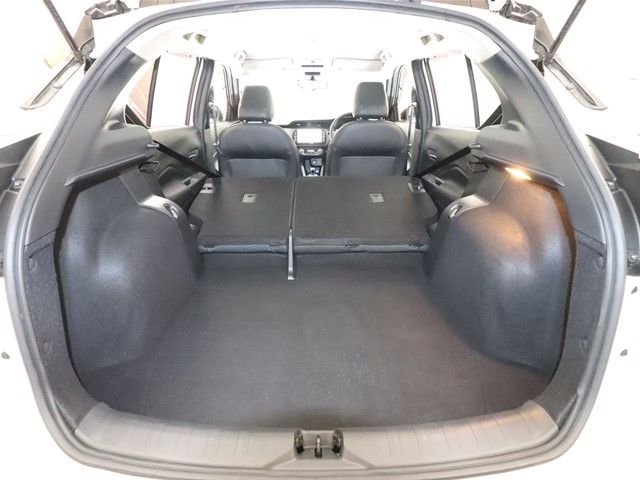 Nissan KICKS 2021-01 25273-8