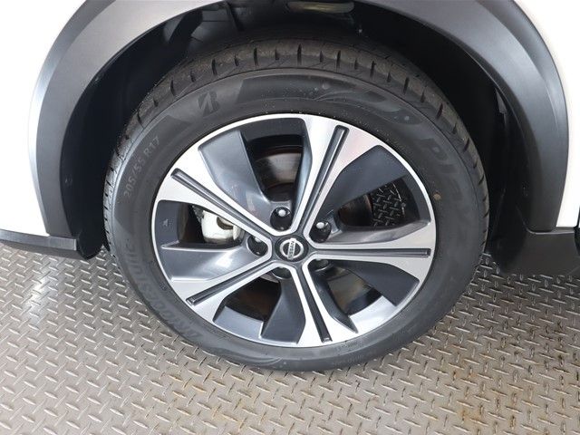 Nissan KICKS 2021-01 25273-26