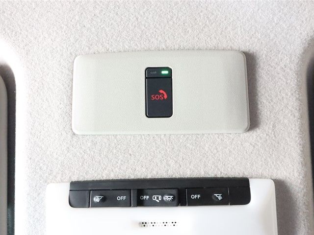 Nissan KICKS 2021-01 25273-9