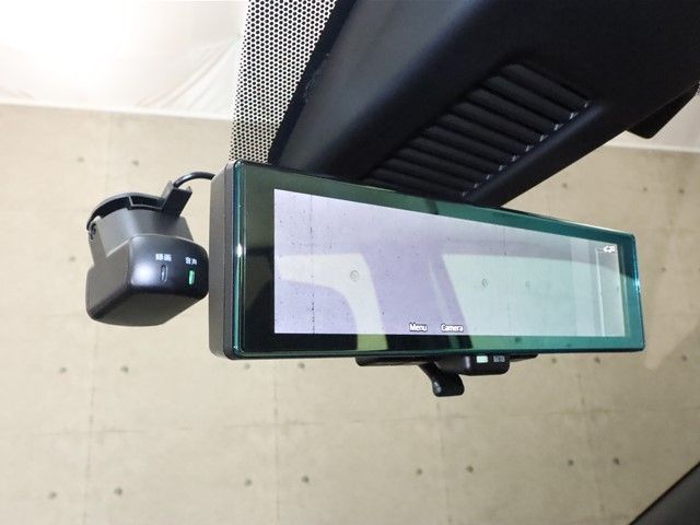 Nissan KICKS 2021-01 25273-17