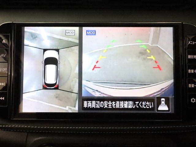 Nissan KICKS 2021-01 25273-14