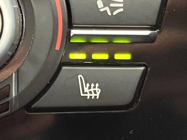 Bmw 6 SERIES 2013-10 26205-5