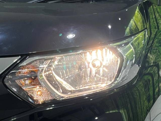 Nissan ROOX 2021-11 23763-12