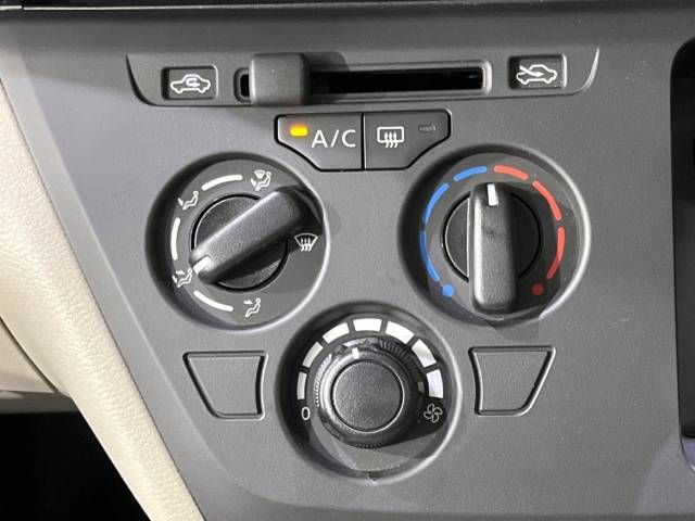 Nissan ROOX 2021-11 23763-5
