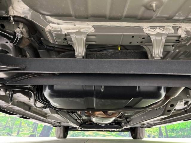 Nissan ROOX 2021-11 23763-19