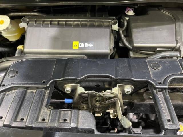 Nissan ROOX 2021-11 23763-18