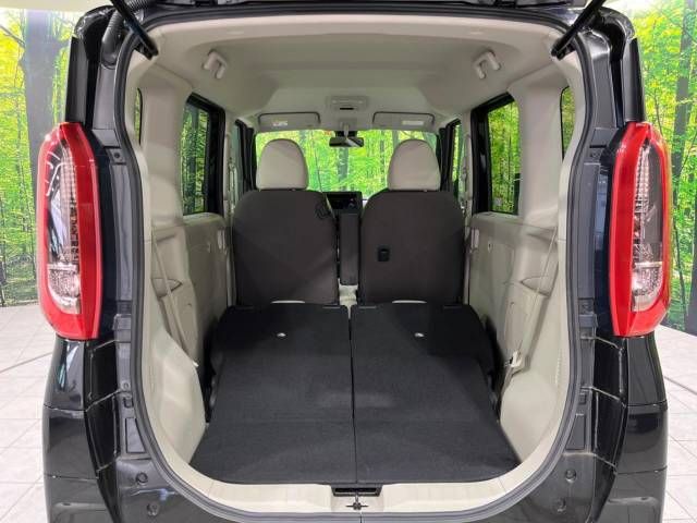Nissan ROOX 2021-11 23763-10