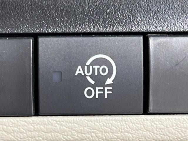 Nissan ROOX 2021-11 23763-6