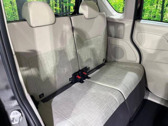 Nissan ROOX 2021-11 23763-9