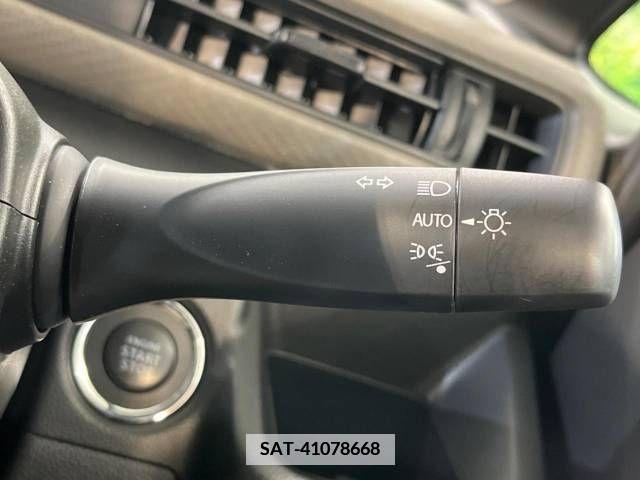 Suzuki WAGON R 2023-04 375204-6