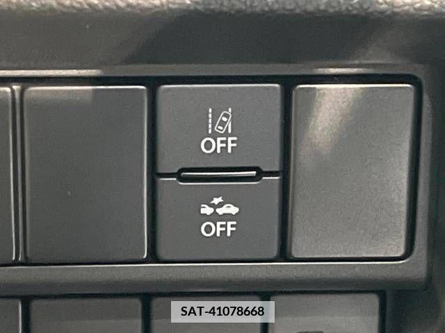 Suzuki WAGON R 2023-04 375204-5