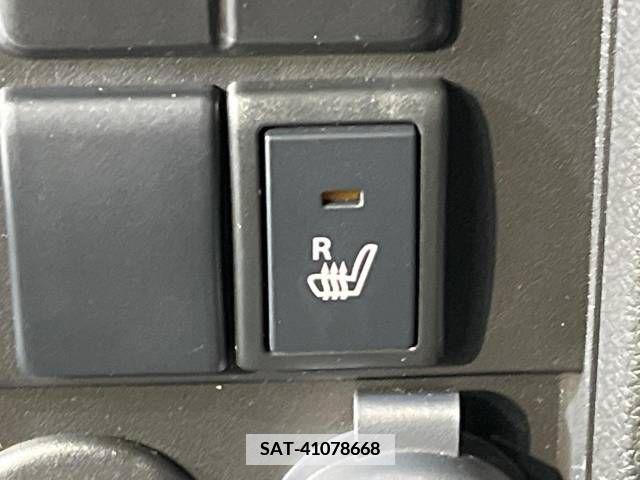 Suzuki WAGON R 2023-04 375204-4