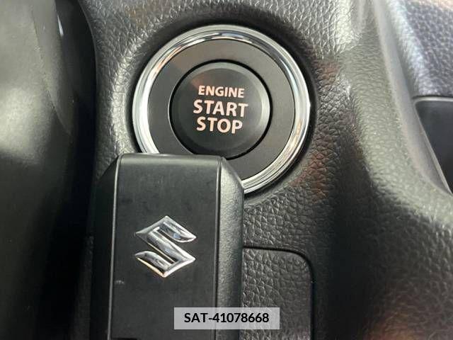 Suzuki WAGON R 2023-04 375204-3