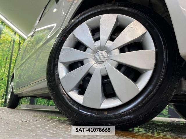 Suzuki WAGON R 2023-04 375204-13