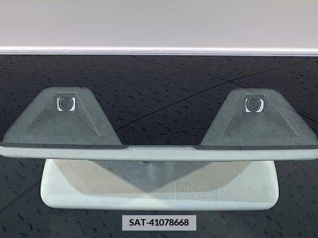 Suzuki WAGON R 2023-04 375204-2