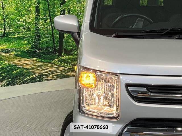 Suzuki WAGON R 2023-04 375204-12