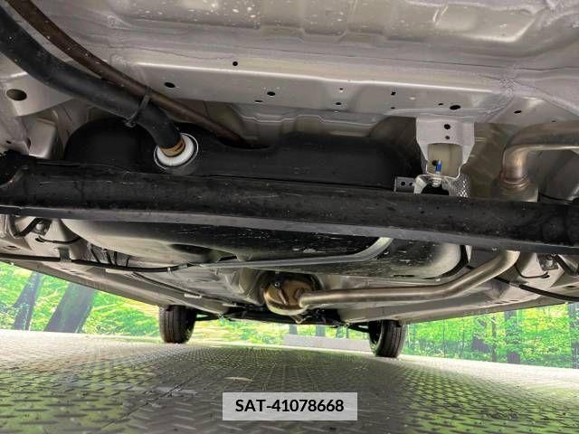 Suzuki WAGON R 2023-04 375204-19