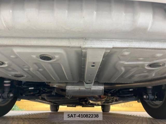 Toyota NOAH 2020-10 205767-19