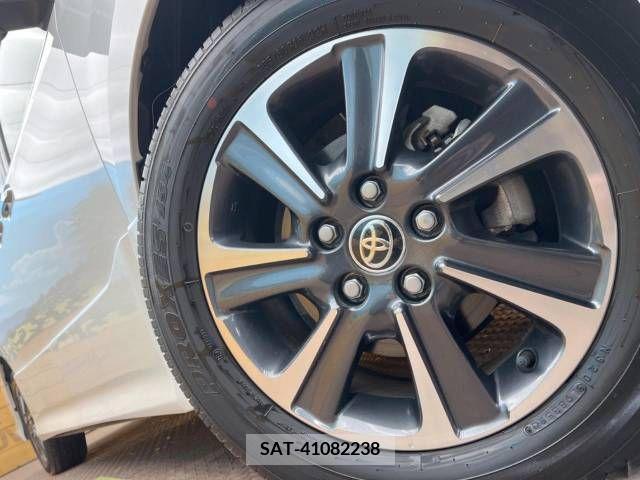 Toyota NOAH 2020-10 205767-13