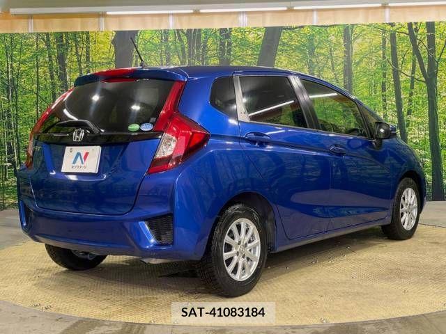 Honda FIT 2016-06 269807-17