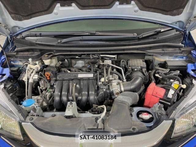 Honda FIT 2016-06 269807-18