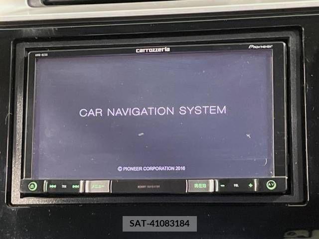 Honda FIT 2016-06 269807-2