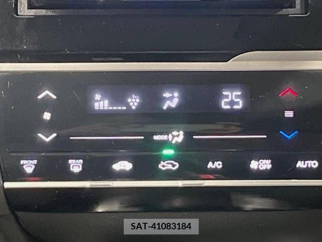Honda FIT 2016-06 269807-3