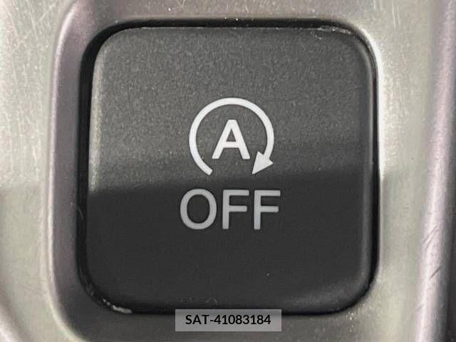 Honda FIT 2016-06 269807-4