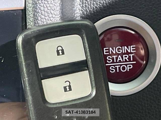 Honda FIT 2016-06 269807-5
