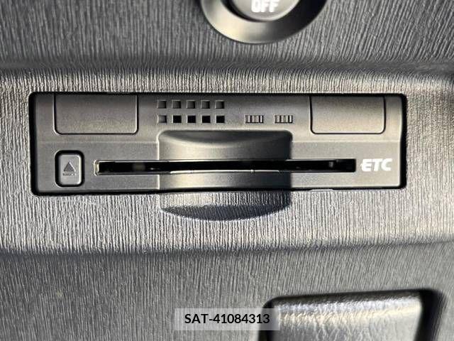 Toyota PRIUS 2012-09 366646-6