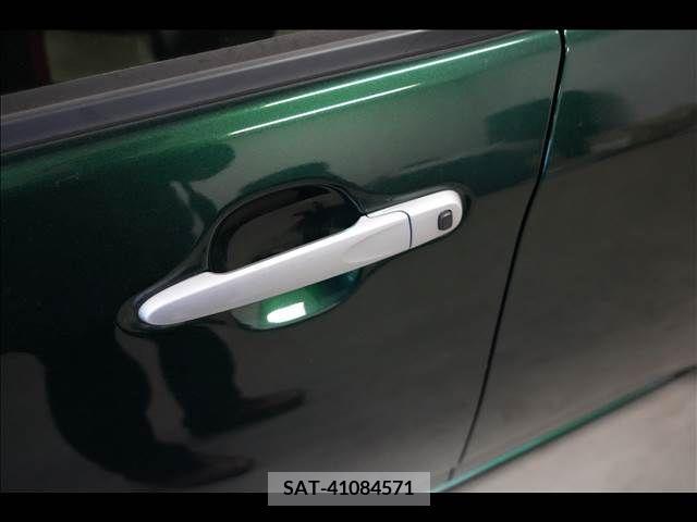 Toyota PASSO 2017-06 310956-7