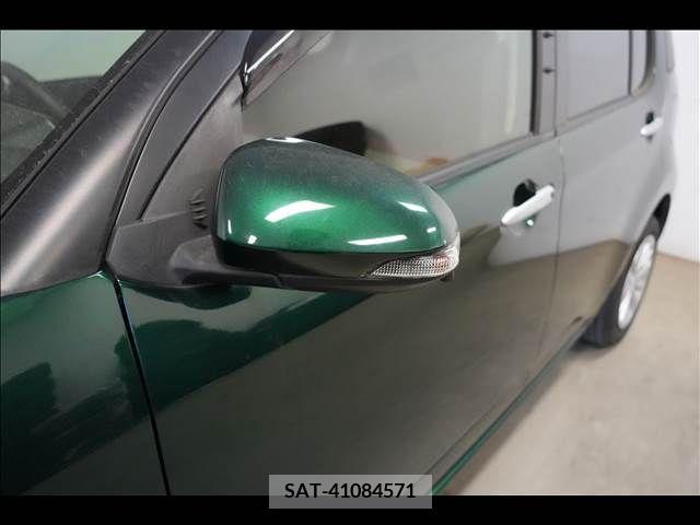 Toyota PASSO 2017-06 310956-6