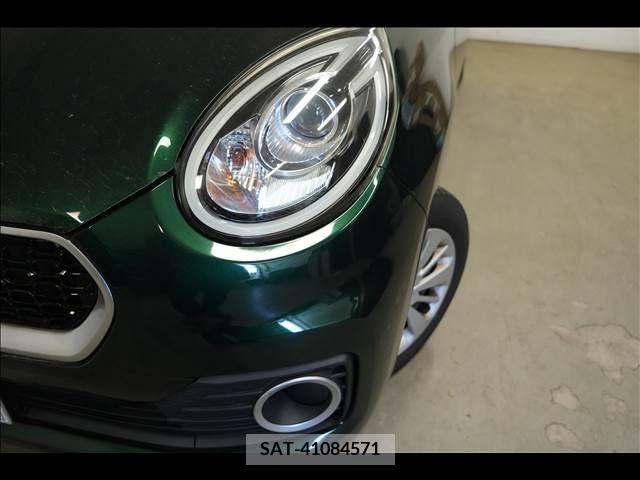 Toyota PASSO 2017-06 310956-5
