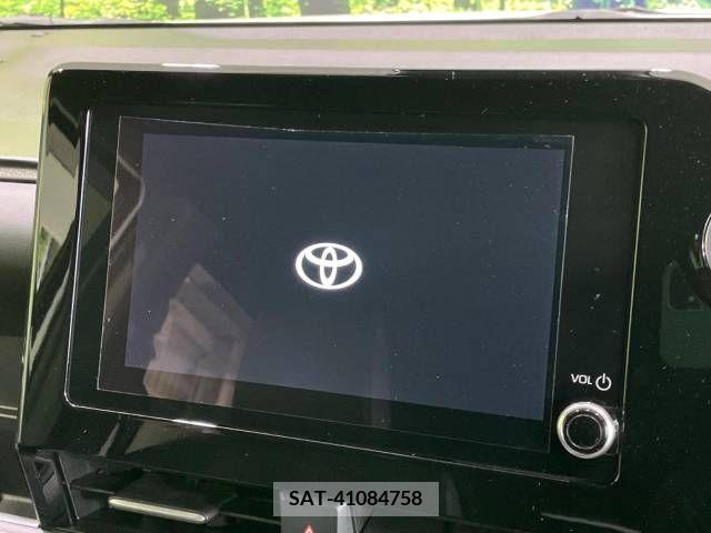 Toyota VOXY 2022-12 378441-2
