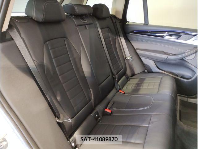 Bmw X3 2024-01 389791-15