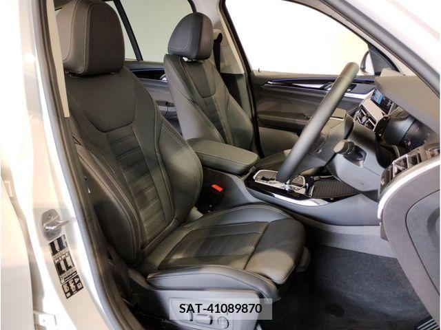 Bmw X3 2024-01 389791-14