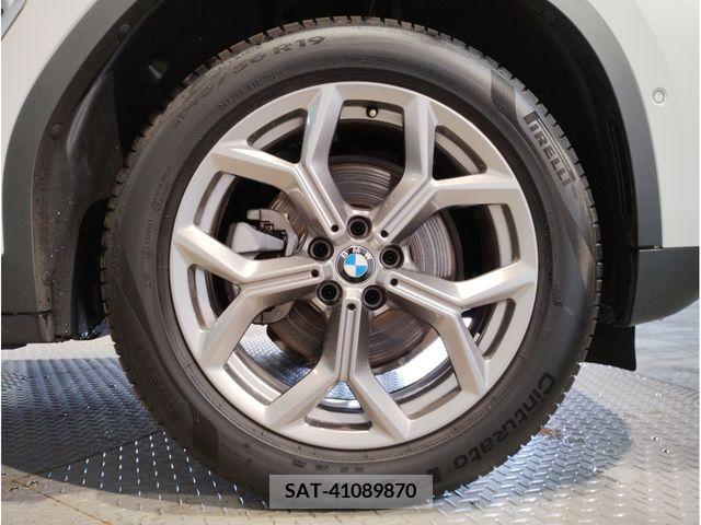 Bmw X3 2024-01 389791-12