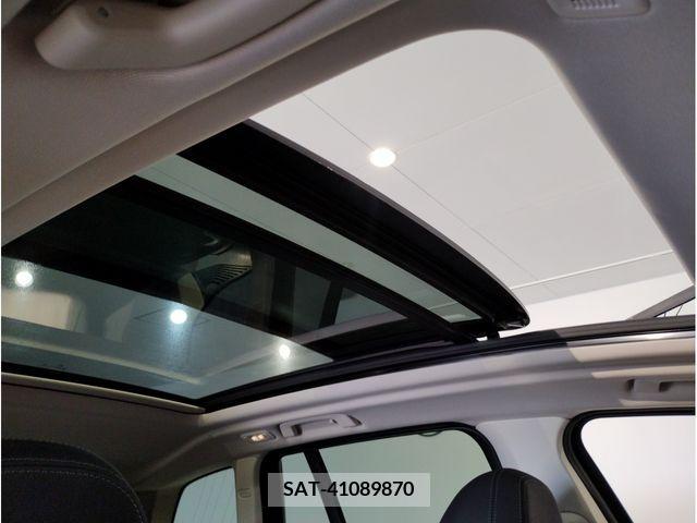 Bmw X3 2024-01 389791-13