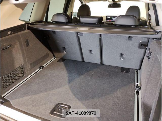 Bmw X3 2024-01 389791-11