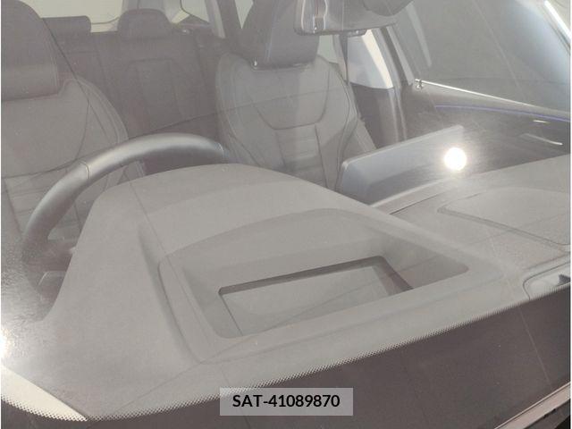 Bmw X3 2024-01 389791-10
