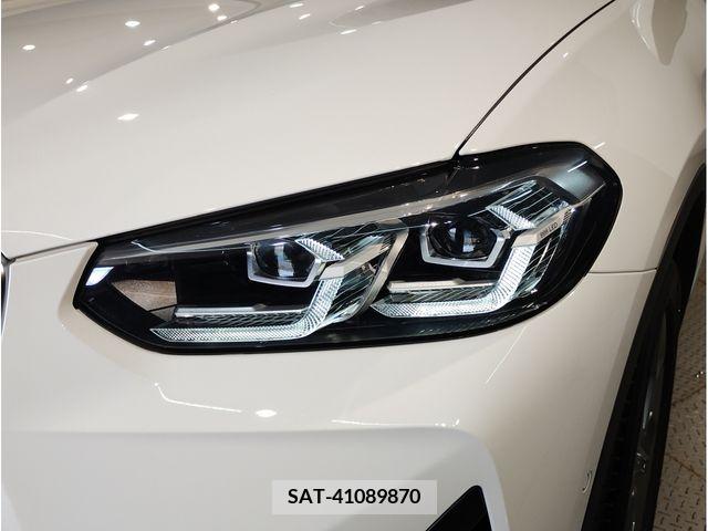 Bmw X3 2024-01 389791-9